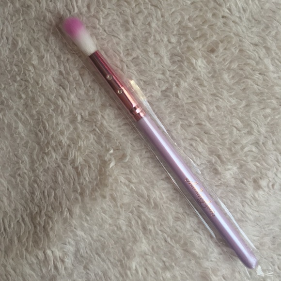 ipsy Other - Slmissglam Blend Beauty Brush